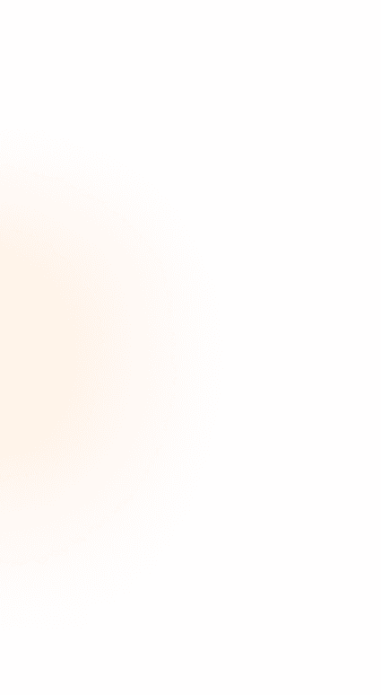 bg-shadow-left