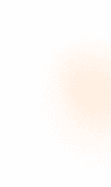 bg-shadow-right